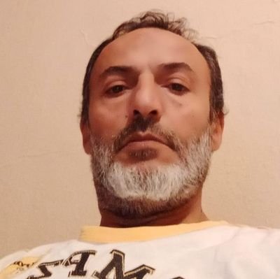@Ercan1967Es