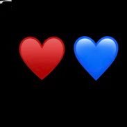 ❤️💙❤️💙❤️💙❤️💙 Dios padre te amo!!😍 vamos medallo de mi alma!! sigo a todo el que diga soy hincha del DIM.