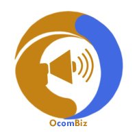 ocombiz(@ocombiz) 's Twitter Profile Photo
