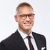 Jacob Robinson (@jacobrobinsonjd) Twitter profile photo Jacob Robinson (@jacobrobinsonjd) Twitter profile photo