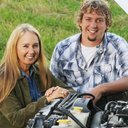 Nancy & Jesse Swarts - @SWARTSnSWARTS - Twitter