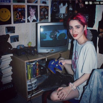 slotmachine1982's profile picture. 