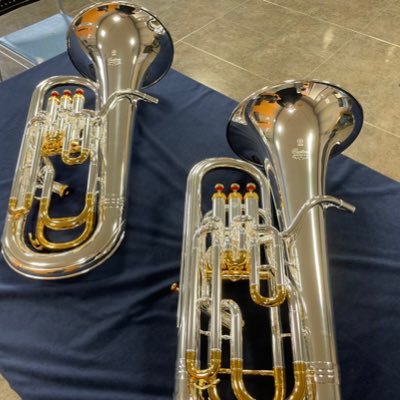 mshdswifteuph's profile picture. 寿→ 函 → 札 → ？