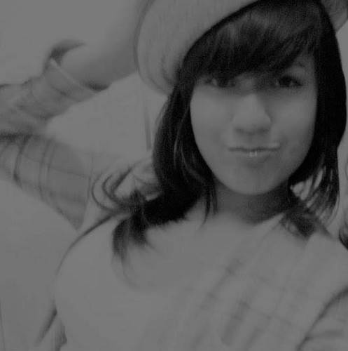 × Nαdα brilhα mαis que α vibe dα tuα αlmα, o bem e o αmor superαum tudo ♫