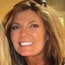 Marcia Hale🌵 (@marciahale53) Twitter profile photo Marcia Hale🌵 (@marciahale53) Twitter profile photo