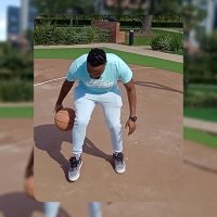Nkosi👑 (@nsingodee) Twitter profile photo