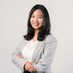 Chien Hua Wan (@chienhuawan1) Twitter profile photo Chien Hua Wan (@chienhuawan1) Twitter profile photo