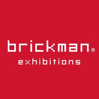 _TheBrickman Profile Picture