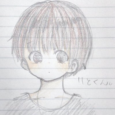 神崎【噂の神崎★(本物)】さんのプロフィール画像