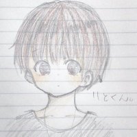 神崎【噂の神崎★(本物)】 (@rxx_t_) 's Twitter Profile