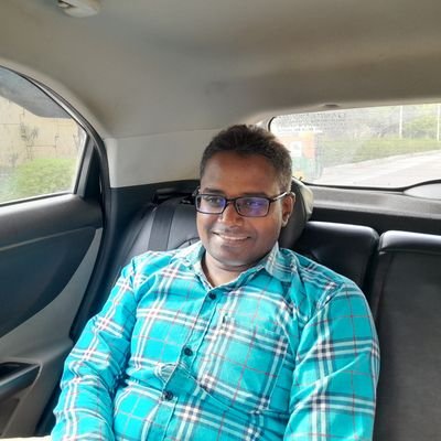 AjaySin73696520's profile picture. Network Marketar, former,cripto investor,motivational speaker