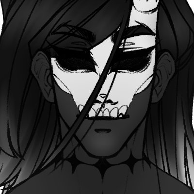 Ⅾα†Αさんのプロフィール画像