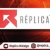 Réρʅιƈαɱx (@replicamxhgo) Twitter profile photo Réρʅιƈαɱx (@replicamxhgo) Twitter profile photo