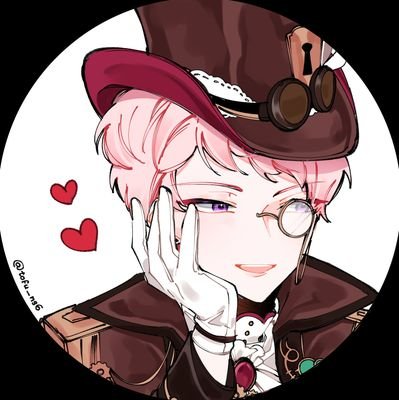 トフさんのプロフィール画像