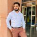 Shubham (@skshubham277) Twitter profile photo Shubham (@skshubham277) Twitter profile photo