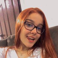 Paulita zea⚽️ (@paulitazea10) 's Twitter Profile