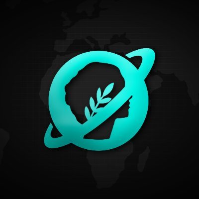 Metis Master (💙,🧡) Profile