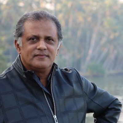 kmjoseph_'s profile picture. Member 
Film Censor Board(2005-09)

Kerala University Senate (1995-99)

Kerala University Union(1989-90)