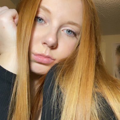 erilu99's profile picture. she/her