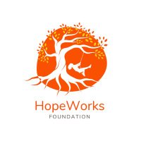 HopeWorks Foundation(@HopeWorks_IN) 's Twitter Profile Photo