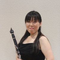 Ayako Akutsu (Nakamura) (@ayako_akutsu_cl) 's Twitter Profile