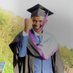 Zephaniah Wakibi (@wakibi_z) Twitter profile photo Zephaniah Wakibi (@wakibi_z) Twitter profile photo
