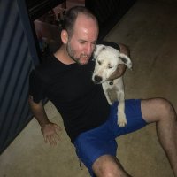 Kieran Phillips (@kieran1978) 's Twitter Profile