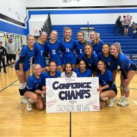 WLHS Comet Volleyball (@wlcometvb) 's Twitter Profile