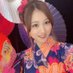チョコボール (@chocoball1221) Twitter profile photo チョコボール (@chocoball1221) Twitter profile photo