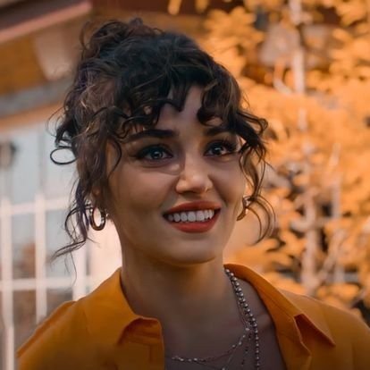 lovexmyidolss's profile picture. 🗒 ┊ ✨ 𝐇 𝐈𝐒 𝐁𝐀𝐂𝐊✨