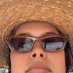 lil biscuit (@leyleylabee) Twitter profile photo lil biscuit (@leyleylabee) Twitter profile photo