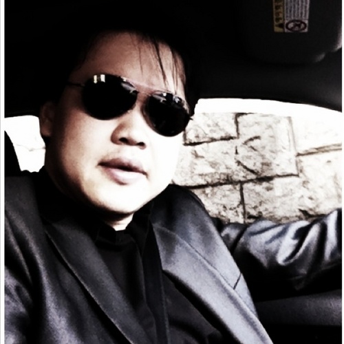 choisungrak's profile picture. Composer. Jazz Pianist. Record Producer. Professor