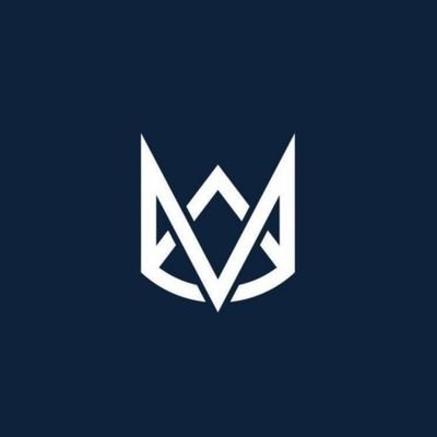 👑 WWG | 🏰 HAVEN | 🩺 DR. PROFIT | & MORE CALLS PREMIUM SERVERS. All for just $9.99 USD.
If_you want a free trial 24 hours join. 🥂