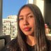 Ella Rajaonson (@erajaonson) Twitter profile photo Ella Rajaonson (@erajaonson) Twitter profile photo