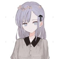 なのた🔑 (@nanotaaa32) 's Twitter Profile
