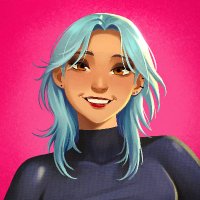 Xy ๐ (@xylavie) 's Twitter Profile Photo Xy ๐ (@xylavie) 's Twitter Profile Photo