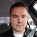 James Bush (@jamesbush321) Twitter profile photo James Bush (@jamesbush321) Twitter profile photo