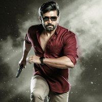 ArunVijay(@arunvijayno1) 's Twitter Profile Photo