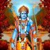 Rajesh Mane (@rajeshmane8) Twitter profile photo Rajesh Mane (@rajeshmane8) Twitter profile photo