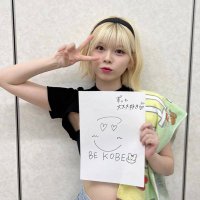kuma (@_bear1026) 's Twitter Profile