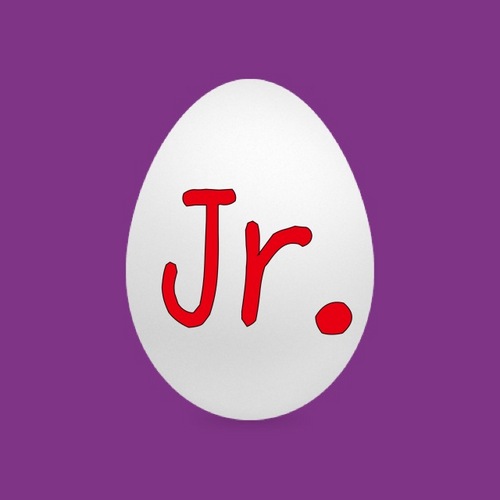 Jr.のつぶやきbotです。非公式です。※Jr.のつぶやき終了により、こちらのbotも停止しました。このアカウントとツイログは残しておきます。