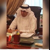 احمد (@dftt334c) 's Twitter Profile