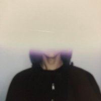 ITTOK (@itkago) 's Twitter Profile Photo ITTOK (@itkago) 's Twitter Profile Photo
