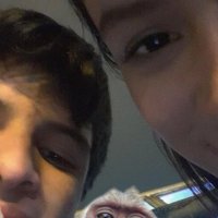 Rodriiiiii (@rxdriv2) 's Twitter Profile
