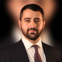 Hadeer Sinawe, MD 🩺 (@hadeersinawe) 's Twitter Profile