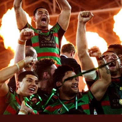 Art_Vandelay101's profile picture. Once had dreams of being a DJ, unfortunately I wasn’t good at it straight away so I quit. Now I’m too old to go to dance parties, so I just waste time on here.