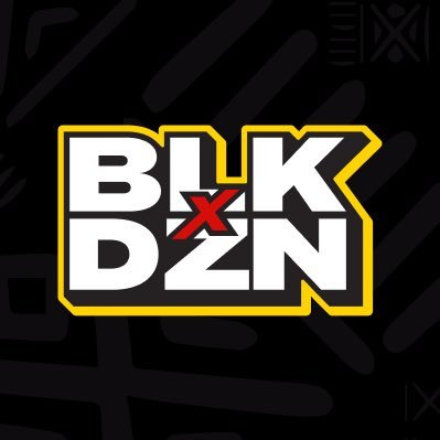 BLKXDZN's profile picture. Elite “For the Culture” content. Not your regular shmegular network, we’re black by design. • Website coming soon #BLKxDZN