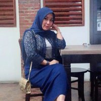 𝐀𝐥𝐢𝐟𝐚 𝐋𝐢𝐞𝐦 (@permaisuri_id) 's Twitter Profile Photo