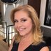 Valléria Freire (@valleriafreire) Twitter profile photo Valléria Freire (@valleriafreire) Twitter profile photo