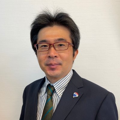 Mt_Fuzy's profile picture. 大阪市の FP 事務所、ガーデン・イールズの代表（CEO）です。特に不動産、資産運用の分野に強みを持つコンサルタントで、RE/MAX（リマックス）のエージェントとしても活動中。このＸでは NISA や iDeCo の他、副業や趣味のポイ活、ダイエット、旅行に関して等、様々な情報を発信。フォローお待ちしております。
